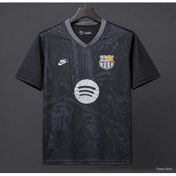 Camiseta de  F.C Barcelona 26/27 - Imagen 1