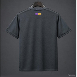 Camiseta de F.C Barcelona 26/27 - Imagen 2