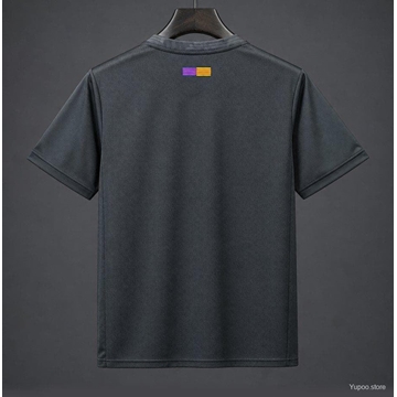 Camiseta de  F.C Barcelona 26/27 - Imagen 2
