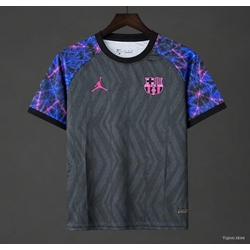 Camiseta de futbol FC Barcelona 26-27 - Imagen 1
