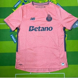 Camiseta de futbol Porto portugal - Imagen 1