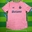 Camiseta de futbol Porto portugal - Imagen 1