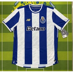 Camiseta de futbol Porto portugal - Imagen 2