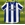 Camiseta de futbol Porto portugal - Imagen 2