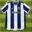 Camiseta de futbol Porto portugal - Imagen 2