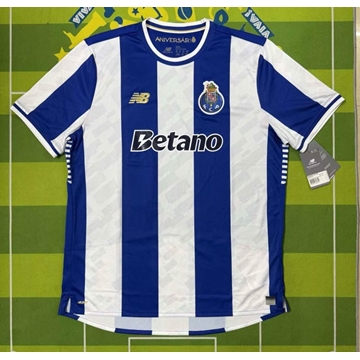 Camiseta de futbol Porto portugal - Imagen 2