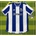 Camiseta de futbol Porto portugal - Imagen 2