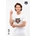 Camiseta de hombre Kenzo - Imagen 1
