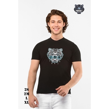 Camiseta de hombre Kenzo - Imagen 2