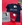 Camiseta de hombre Louis Vuitton - Imagen 1