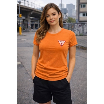 Camiseta de mujer Guess - Imagen 2