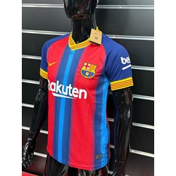 Camiseta del Barcelona temporada 2025-2026 - Imagen 1