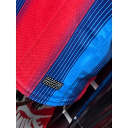 Camiseta del Barcelona temporada 2025-2026 - Imagen 2