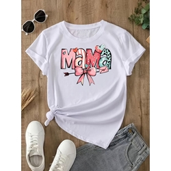 Camiseta día de la madre - Imagen 2