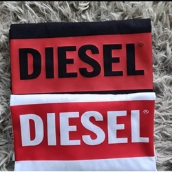 Camiseta Diesel - Imagen 1