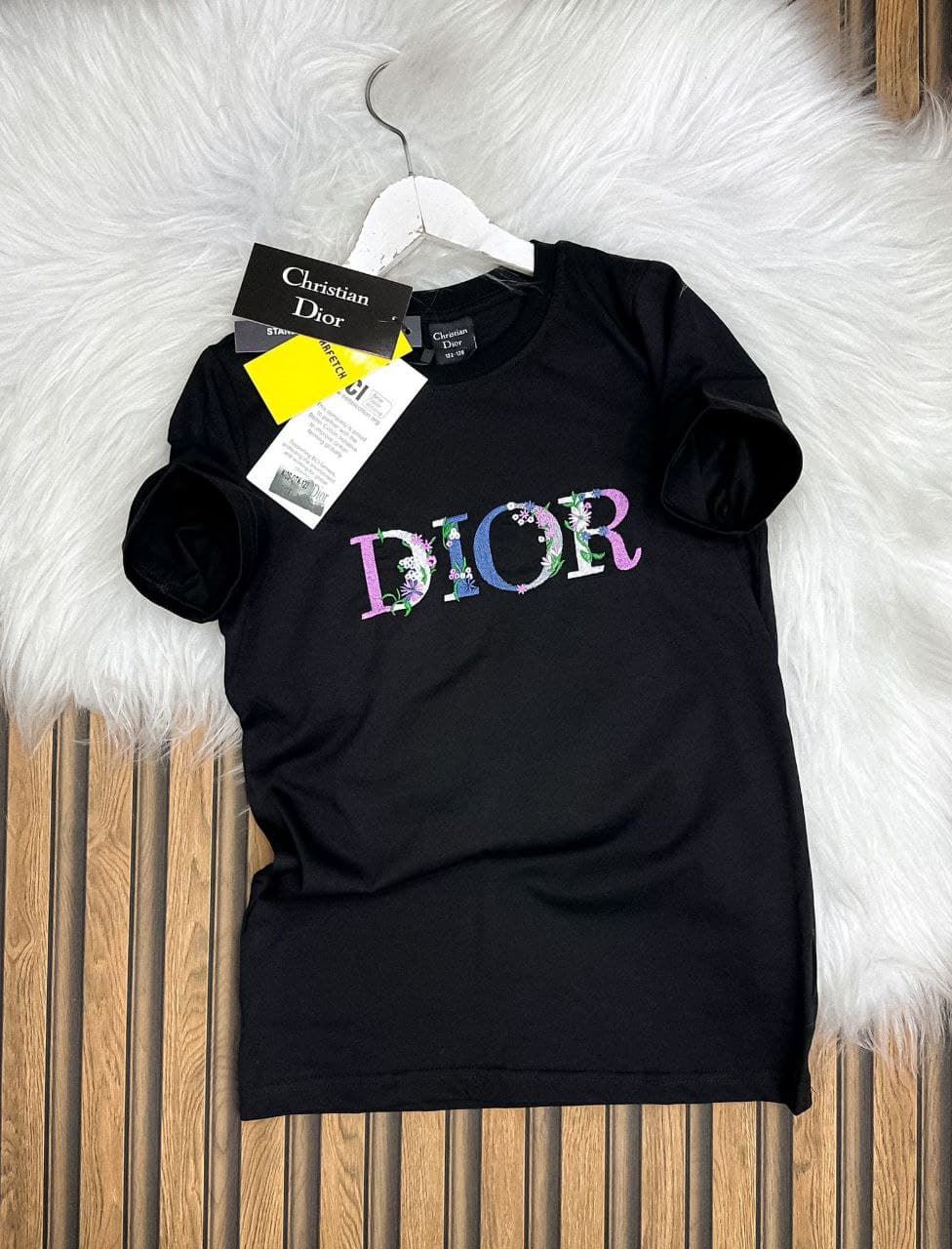 Marca Dior Christian Dior Camisetas Hombre Conjunto Deportivo Para Hombre  Christian Dior Jogger Camiseta, image size:976x1280