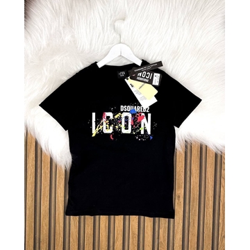 Camiseta DSquared2 - Imagen 2