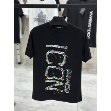 Camiseta Dsquared - Imagen 2