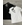Camiseta Emporio Armani - Imagen 1