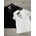 Camiseta Emporio Armani - Imagen 1