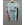 Camiseta equipación AC Milán - Imagen 1