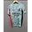 Camiseta equipación AC Milán - Imagen 1
