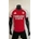 Camiseta equipación Arsenal 25/26 - Imagen 1