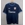 Camiseta  equipación Athletic Bilbao 25/26 - Imagen 1