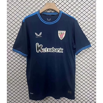 Camiseta  equipación Athletic Bilbao 25/26 - Imagen 1