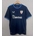 Camiseta  equipación Athletic Bilbao 25/26 - Imagen 1