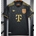 Camiseta equipación Bayern Munich 125 aniversario edición especial - Imagen 1