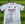 Camiseta equipación Benfica Portugal - Imagen 1