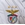 Camiseta equipación Benfica Portugal - Imagen 2