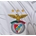 Camiseta equipación Benfica Portugal - Imagen 2