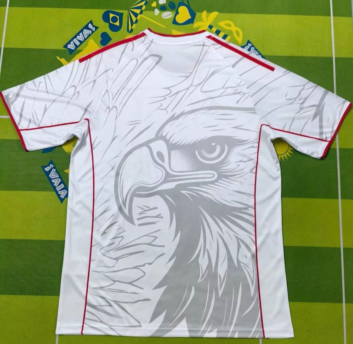 Camiseta equipación Benfica Portugal - Imagen 3