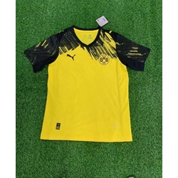 Camiseta equipación Borussia Dortmund 25/26 - Imagen 1