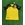 Camiseta equipación Borussia Dortmund 25/26 - Imagen 1
