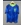 Camiseta equipación Brasil  25/26 - Imagen 1