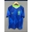 Camiseta equipación Brasil  25/26 - Imagen 1