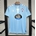 Camiseta equipación Celta de Vigo 24/25 - Imagen 1