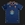 Camiseta equipación Celta de Vigo 24/25 - Imagen 2