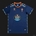 Camiseta equipación Celta de Vigo 24/25 - Imagen 2