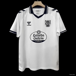 Camiseta equipación Celta de Vigo Centenario - Imagen 1