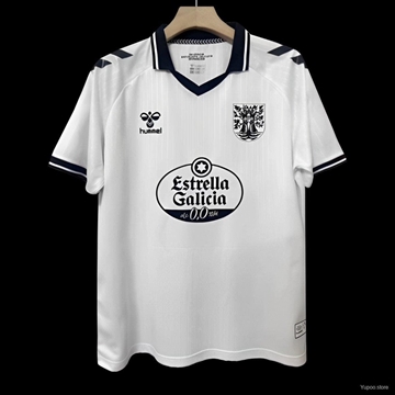 Camiseta equipación Celta de Vigo Centenario - Imagen 1