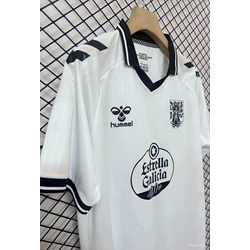 Camiseta equipación Celta de Vigo Centenario - Imagen 2