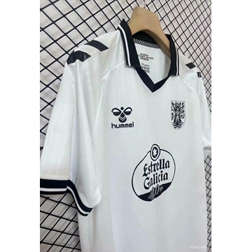 Camiseta equipación Celta de Vigo Centenario - Imagen 2