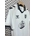 Camiseta equipación Celta de Vigo Centenario - Imagen 2