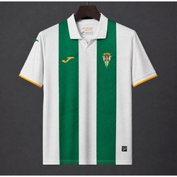 Camiseta equipación Córdoba 26/27 - Imagen 1