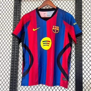 Camiseta equipación F.C Barcelona temporada 26/27 - Imagen 2
