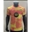 Camiseta equipación FC. Barcelona 25/26 - Imagen 1